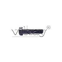 Screw 3000071728 Replacement - Master