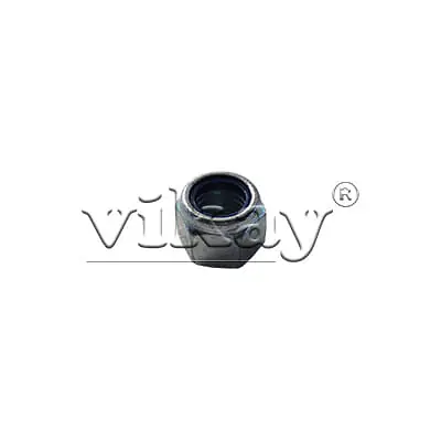Nut 3000438128 Replacement - Master