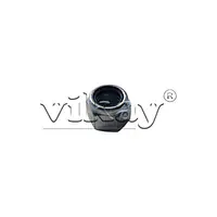 Nut 3000438128 Replacement - Master