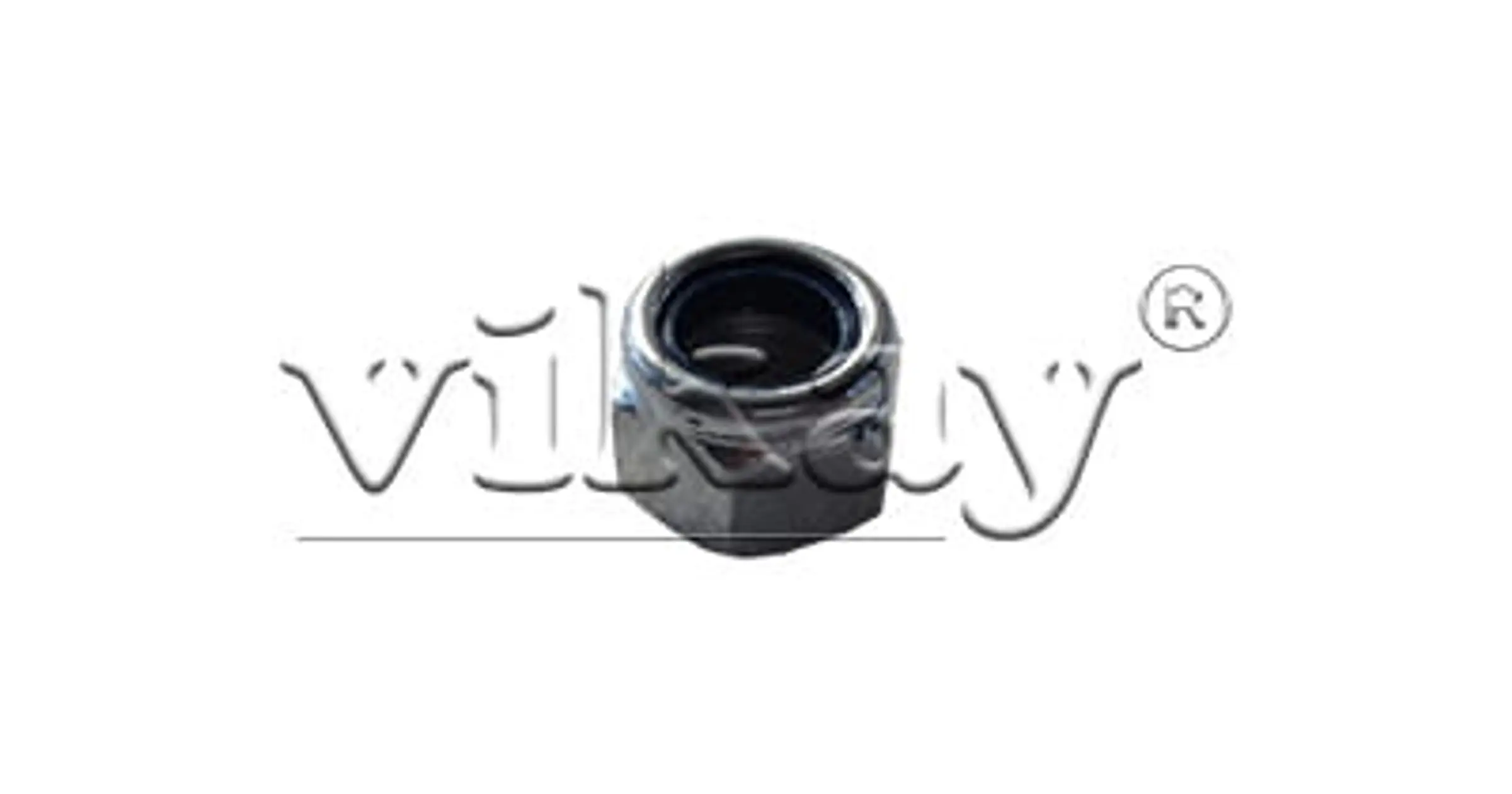 Nut 3000438124 Replacement