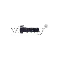 Screw 3000071540 Replacement - Master