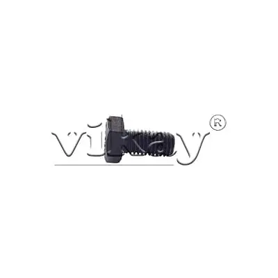 Screw 3000147491 Replacement - Master