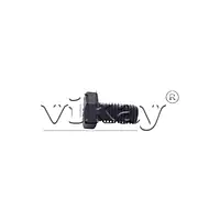 Screw 3000147491 Replacement - Master