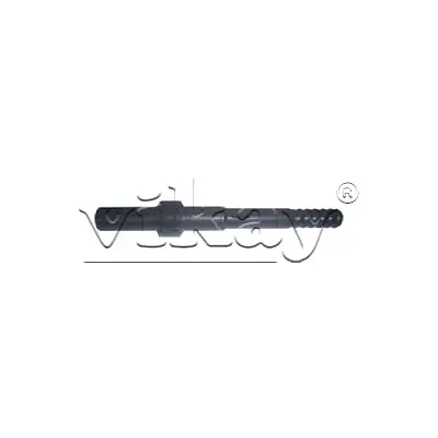 1 1/4" x R32 - Shank Adapter 4030013100 - Master
