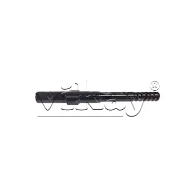 1 1/2" x R32 - Shank Adapter 4030113100 - Master