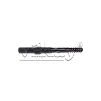 1 1/2" x R32 - Shank Adapter 4030113100 - Master