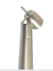 Pin Dowel C085355 Replacement - Master