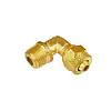 Drilling Equipment - Master