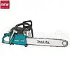 Drilling Equipment - Master