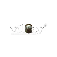 Pipe Plug F033376 Replacement - Master