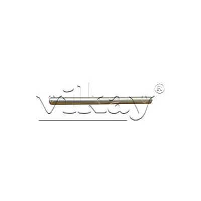 Hinge Pin F026961 Replacement - Master