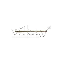 Hinge Pin F026961 Replacement - Master