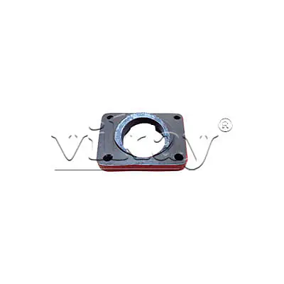 Outlet Valve Seat  F026943 Replacement - Master