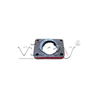 Outlet Valve Seat  F026943 Replacement - Master