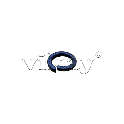 Lock Washer C065384 Replacement - Master