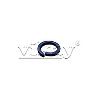 Lock Washer C065384 Replacement - Master