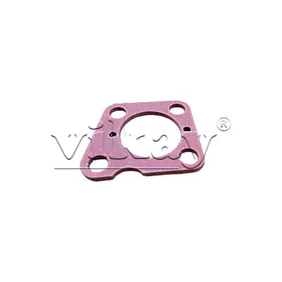 Upper Cylinder Gasket  C065345 Replacement - Master