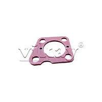 Upper Cylinder Gasket  C065345 Replacement - Master