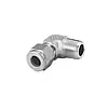 Screw C065380 Replacement - Master