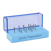 Screw C065380 Replacement - Master