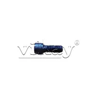 Socket Head Screw  P146964 Replacement - Master