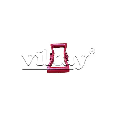 Handle Grip (P026750) F026750 Replacement - Master