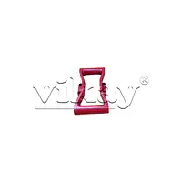 Handle Grip (P026750) F026750 Replacement - Master