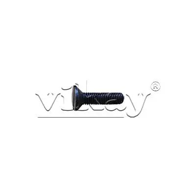 Counter Sunk Screw  P146960 Replacement - Master