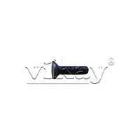 Counter Sunk Screw  P146960 Replacement - Master