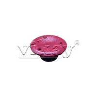 Baffle Shell  C060009 Replacement - Master