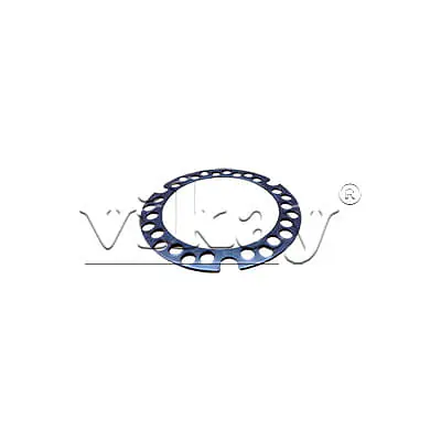 Outer Plate C060029 Replacement - Master