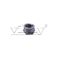 Reducing Bushing HC63662 Replacement - Master