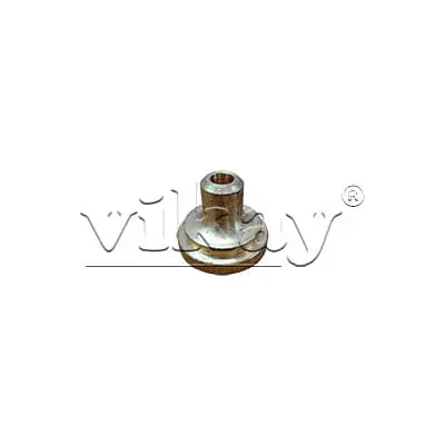 Ejector Nozzle C065341 Replacement - Master