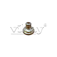 Ejector Nozzle C065341 Replacement - Master