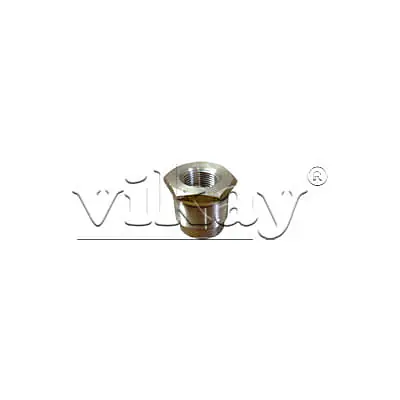 Nozzle Pilot Plug C065340 Replacement - Master