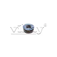 Rubber Buffer F027443 Replacement - Master