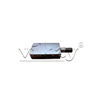 Ejector Valve Locater C065338 Replacement - Master
