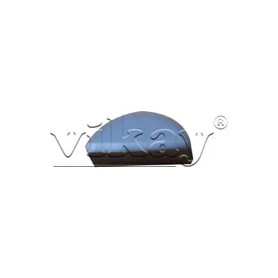 Woodruff Key S018822 Replacement - Master