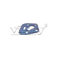 Lower Cylinder Gasket C065344 Replacement - Master