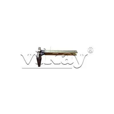 Float Arm Support C065353 Replacement - Master
