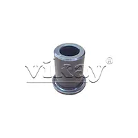Sleeve - Upper (Short Style) - 44.5cm P156988 Replacement - Master