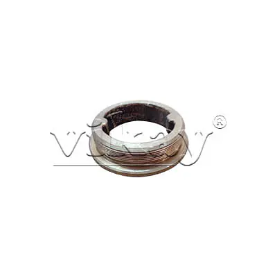 Check Valve Bushing C065315 Replacement - Master