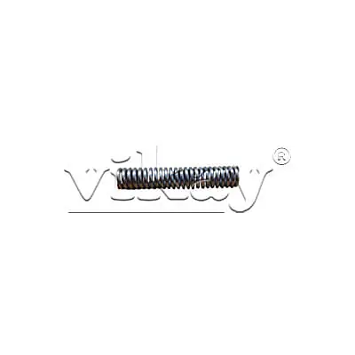 Spring Washer C011070 Replacement - Master