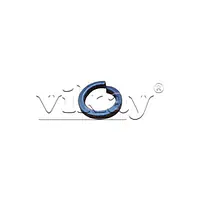Spring Washer P146990 Replacement - Master