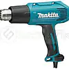 Nut P146963 Replacement - Master