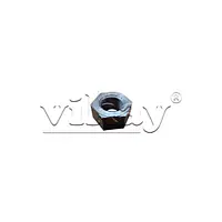 Nut P146963 Replacement - Master