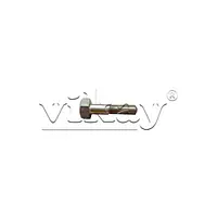 Bolt C065333 Replacement - Master