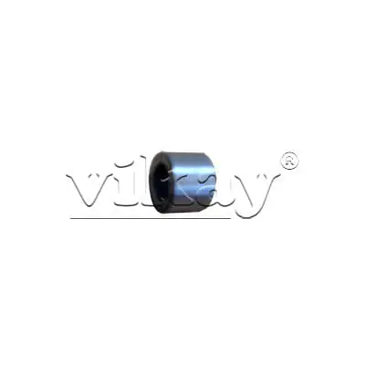 Lever Arm Bushing C065330 Replacement - Master