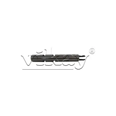 Control Valve C065358  Replacement - Master