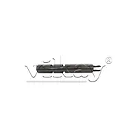 Control Valve C065358  Replacement - Master